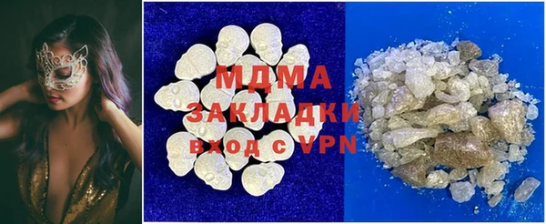 бошки Сатка