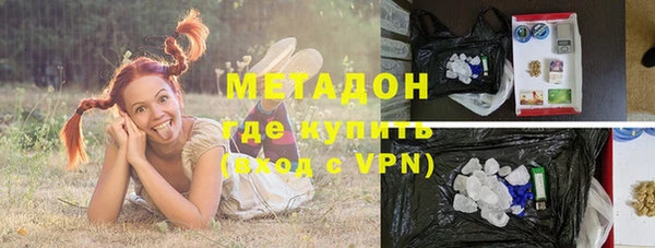 бошки Тайга
