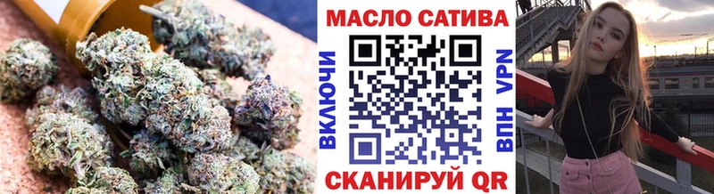 darknet как зайти  Лобня  mega маркетплейс  Дистиллят ТГК концентрат  где можно купить  